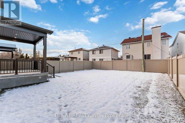 27754730/1359-kitchener-avenue/ottawa/ontario/K1V6W1_20