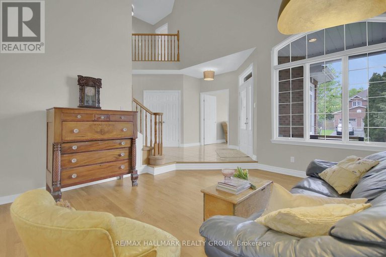 28324389/138-shaughnessy-crescent/kanata-lakesheritage-hills/ottawa/ontario/K2K2N3_8