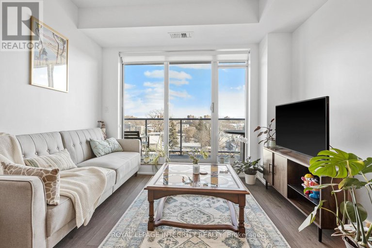 29169526/410-7-marquette-avenue/vanier/ottawa/ontario/K1L8A7_4