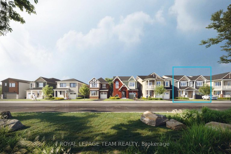 28855281/919-finescale-way/half-moon-bay/ottawa/ontario/K2J0R5_31