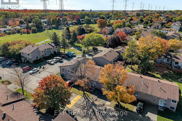 28992851/266-woodfield-drive/tanglewood/ottawa/ontario/K2G3W9_40