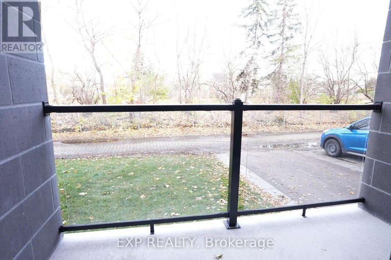 28497518/62-columbus-avenue/overbrook/ottawa/ontario/K1K1R3_13
