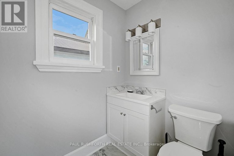 29023592/88-owen-street/lanark-highlands-lanark-village/lanark-highlands/ontario/K0G1K0_21