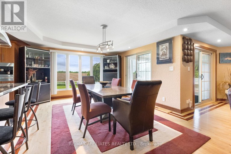 28362547/461-campbell-side-road/beckwith-twp/beckwith/ontario/K7C3P2_14