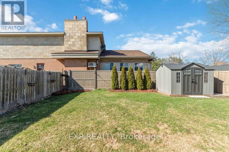 29637007/937-falaise-road/carleton-heights/ottawa/ontario/K2C0M1_48