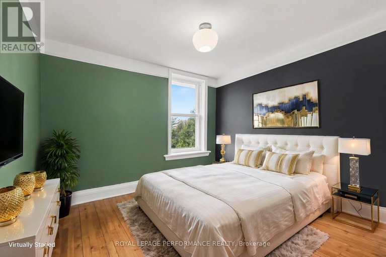 29685328/506-wentworth-avenue/woodroffe/ottawa/ontario/K2B5K1_26