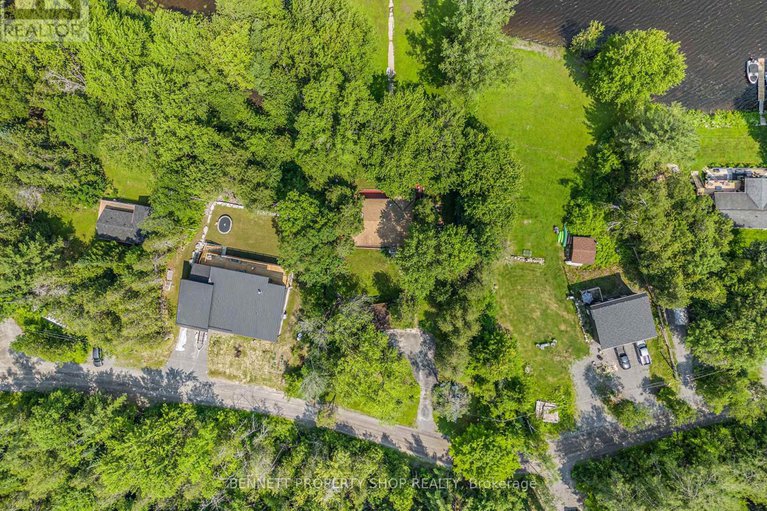 28570016/252-old-quarry-road/woodlawnmaclarens-landingkilmaurs/ottawa/ontario/K0A3M0_38