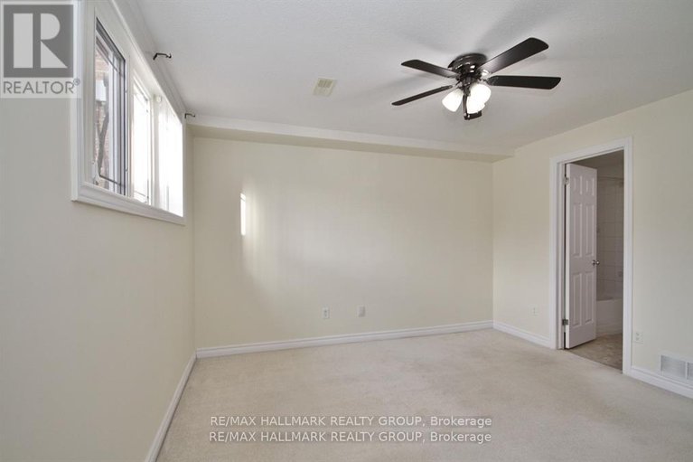 28687556/148-paseo-private/centrepointe/ottawa/ontario/K2G4N7_25