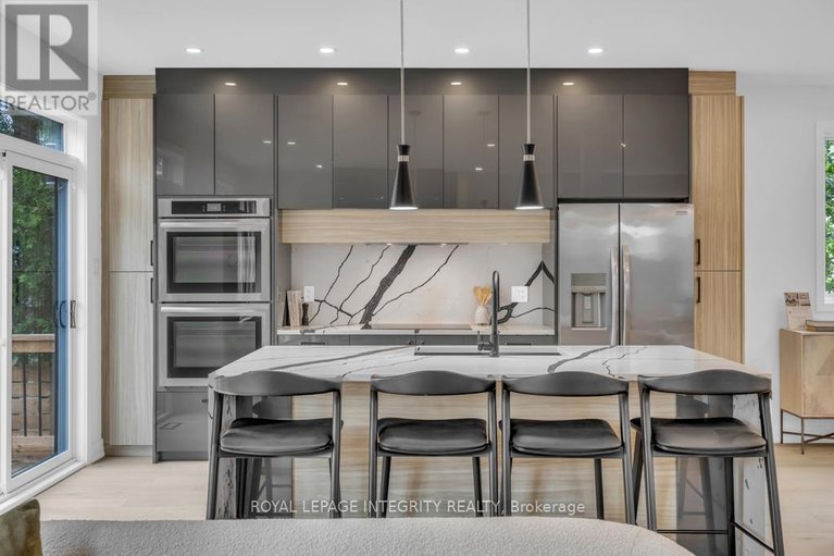 29465217/278-spencer-street/ottawa-west/ottawa/ontario/K1Y2R2_14