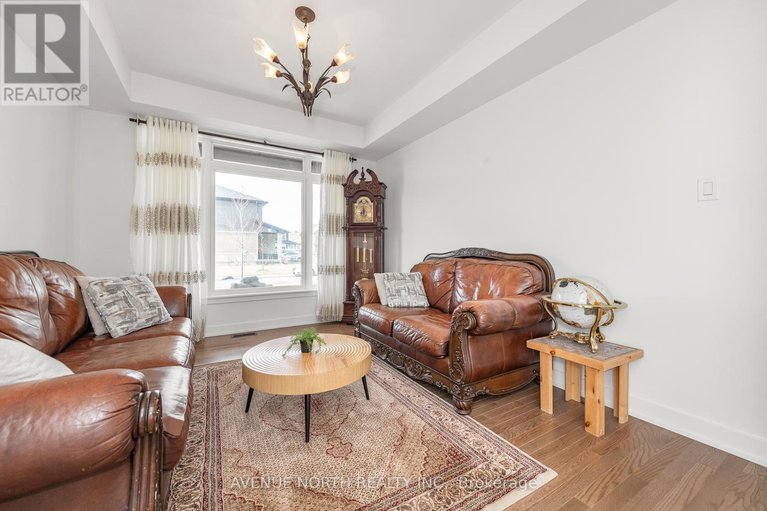 28630923/219-reisling-way/leitrim/ottawa/ontario/K1T0X1_5