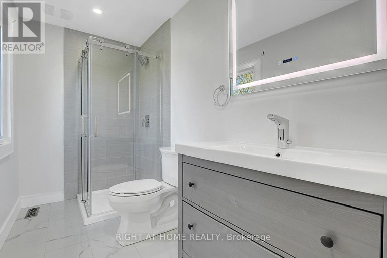 28260455/81-canter-boulevard/meadowlandsst-claire-gardens/ottawa/ontario/K2G2M4_32