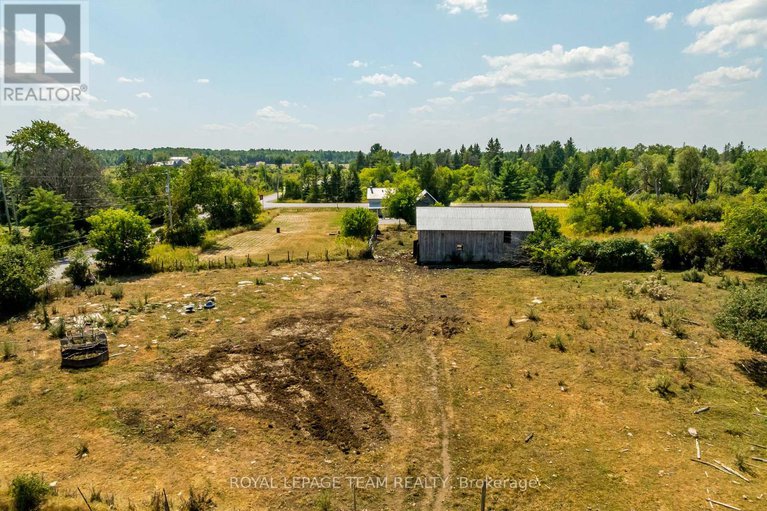 28723611/2106-dunrobin-road/kanata-north-east/ottawa/ontario/K0A1T0_49