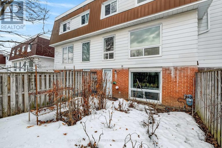 29449932/17-300-stone-quarry-private-s/carson-meadows/ottawa/ontario/K1K3Y2_83