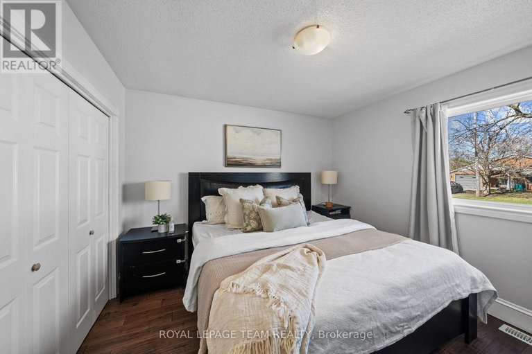 29661611/14-ferguson-street/kemptville/north-grenville/ontario/K0G1J0_23