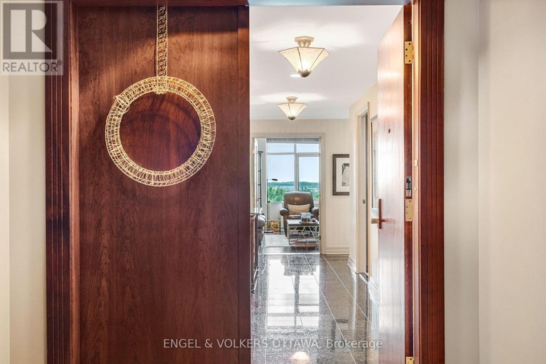 29457187/903-3590-rivergate-way/quinterra/ottawa/ontario/K1V1V6_3