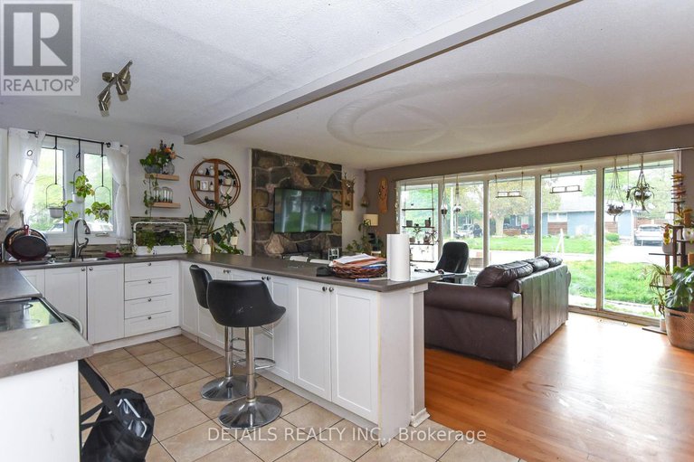 28359249/970-shamir-avenue/elmvale-acresurbandale/ottawa/ontario/K1G2T2_30