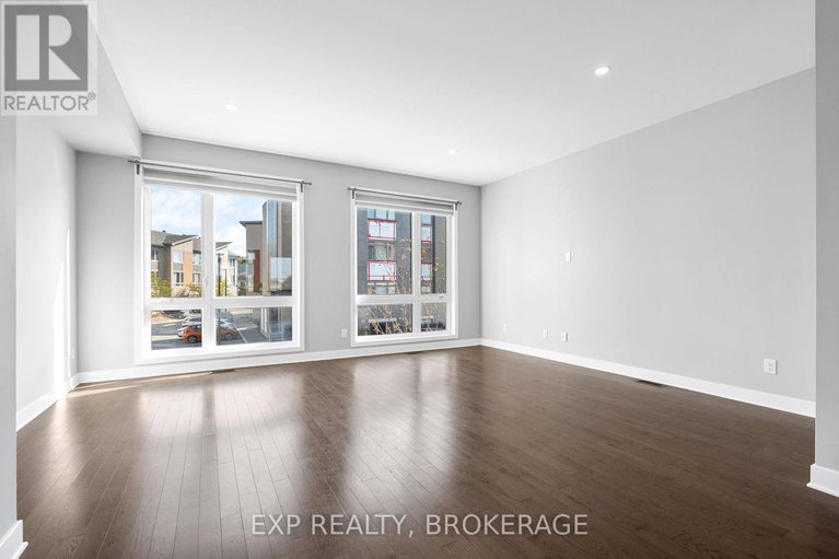 28882859/404-terravita-private/windsor-park-village/ottawa/ontario/K1V2R9_14