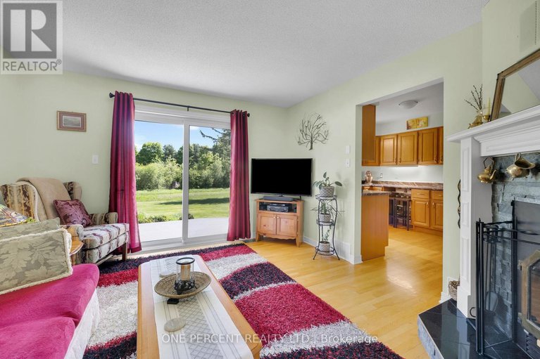 28386377/3-aimee-lane/north-grenville-twp-kemptville-south/north-grenville/ontario/K0G1S0_15