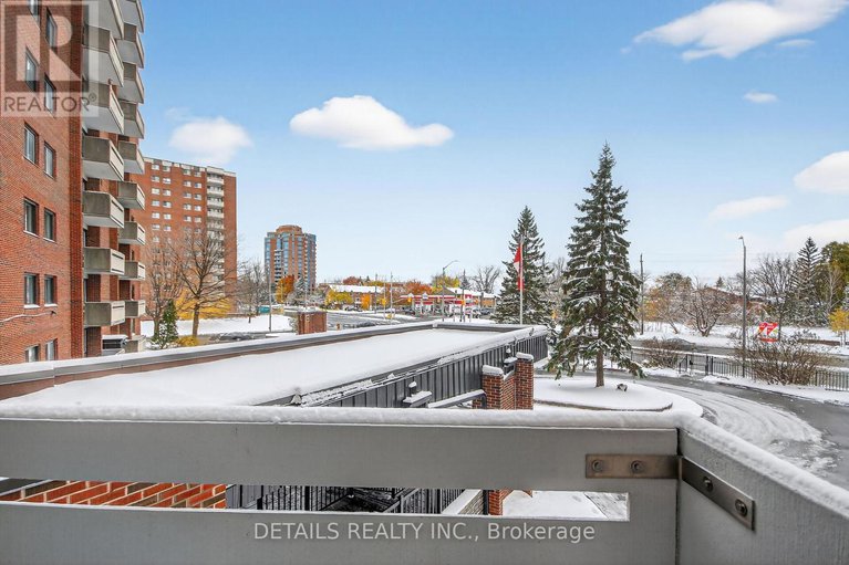 29092308/202-3100-carling-avenue/bayshore/ottawa/ontario/K2B6J6_19
