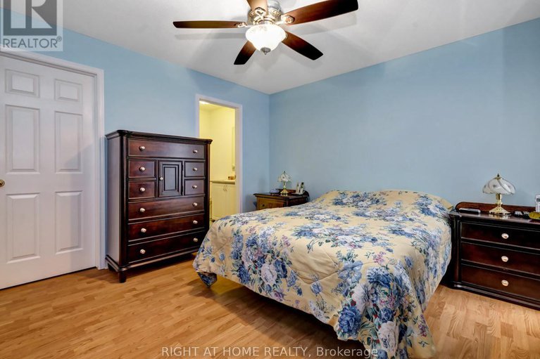 29149892/144-sandra-crescent/town-of-rockland/clarence-rockland/ontario/K4K1R7_22