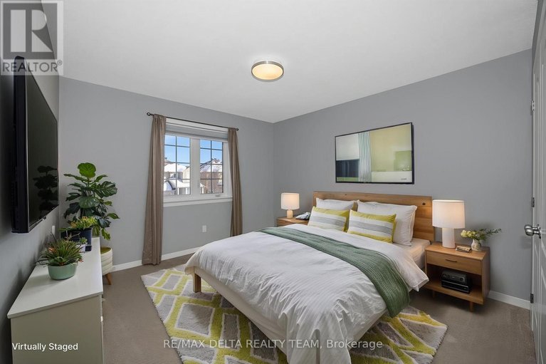 29595405/1889-montmere-avenue/notting-hillsummerside/ottawa/ontario/K4A0E7_27