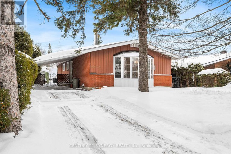 29356167/2414-joliffe-street/hawthorne-meadows/ottawa/ontario/K1G1G9_2