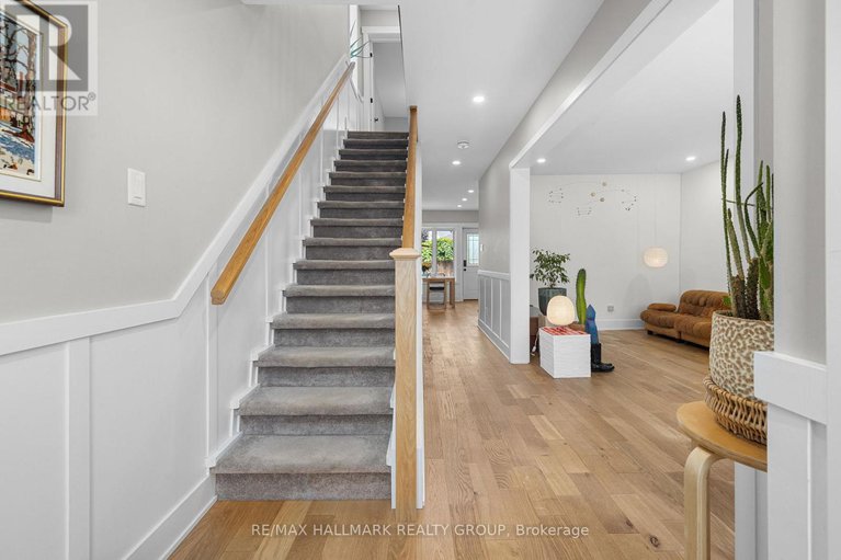 28836359/69-king-george-street/overbrookcastle-heights/ottawa/ontario/K1K1V4_4