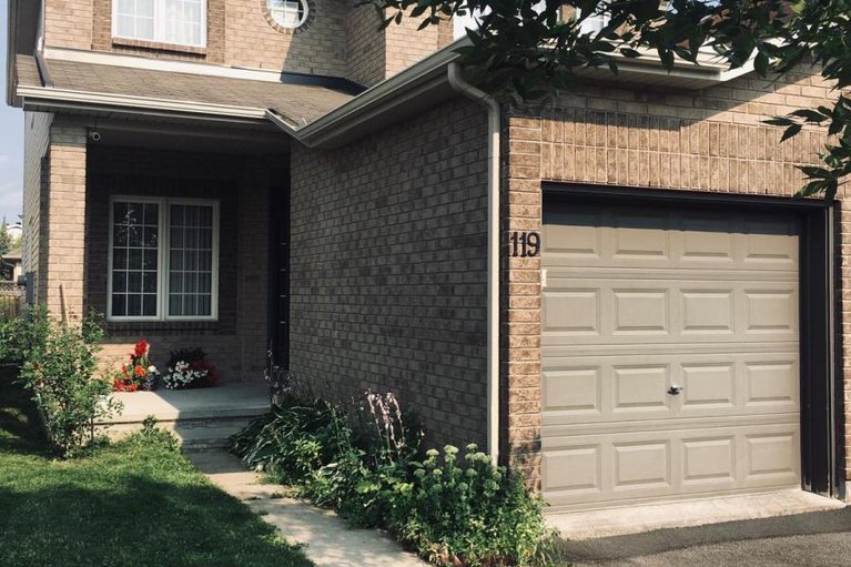 29270860/119-finn-court/ridgemont/ottawa/ontario/K1V2C6_4