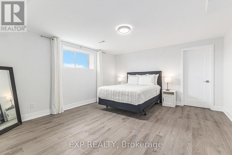 28268547/145-harold-jones-way/beckwith-twp/beckwith/ontario/K0A1B0_26
