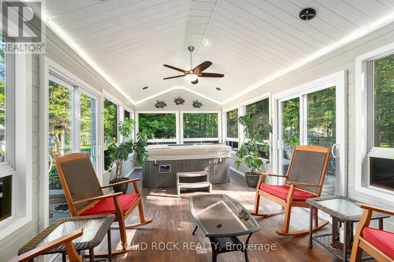 28943108/2278-russland-road-e/russell-twp/russell/ontario/K0A3H0_10