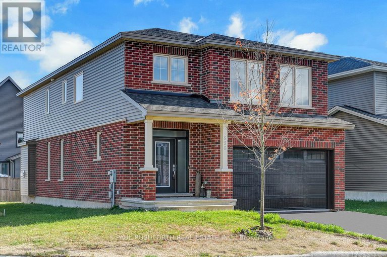 28977222/896-sendero-way/remainder-of-stittsville-area/ottawa/ontario/K2S2W8_2