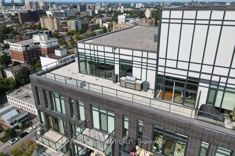 29343744/2002-203-catherine-street/ottawa-centre/ottawa/ontario/K2P1J5_37