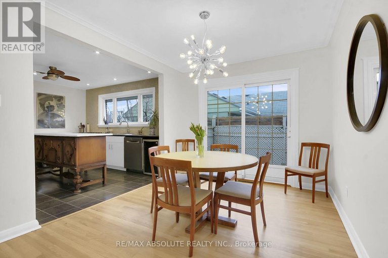 29679102/731-dovercourt-avenue/mckellarhighland/ottawa/ontario/K2A0W9_10