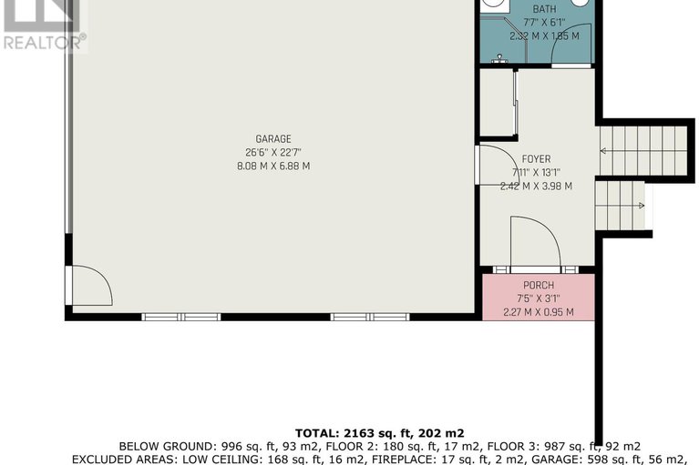 28649195/8986-clelland-way/metcalfe/ottawa/ontario/K0A2G0_37