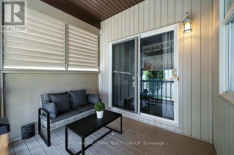 29031425/1026-fieldfair-way/notting-hillsummerside/ottawa/ontario/K4A0E2_35