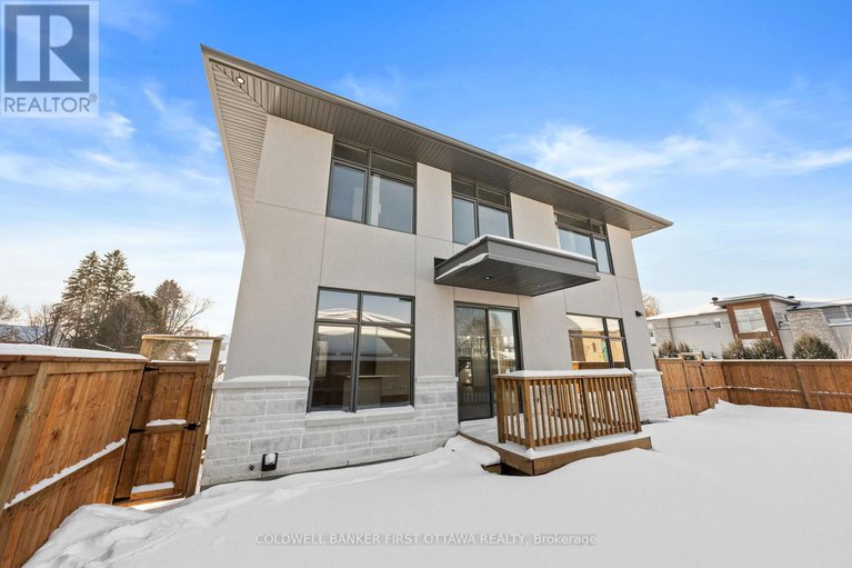 29286685/93-lotta-avenue/meadowlandsst-claire-gardens/ottawa/ontario/K2G2B8_45