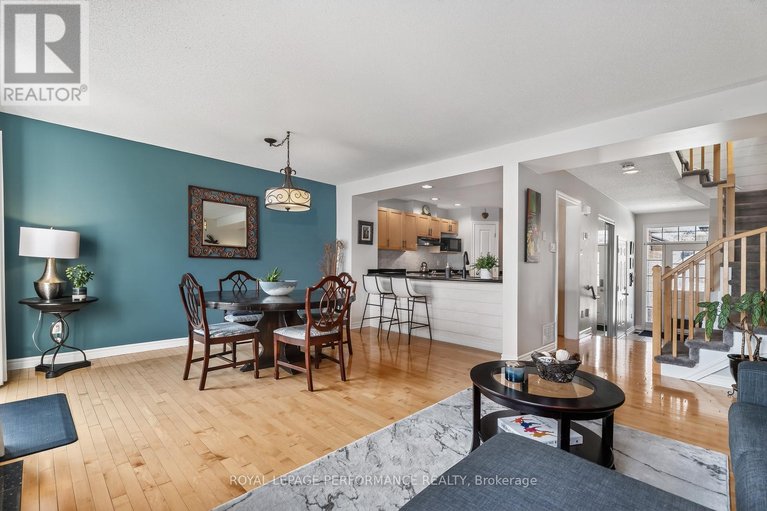 29474752/229-saddlesmith-circle/emerald-meadowstrailwest/ottawa/ontario/K2M2Z1_8