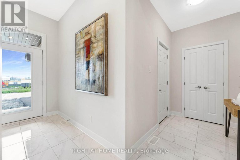 28596760/974-acoustic-way/riverside-southgloucester-glen/ottawa/ontario/K4M0R1_2