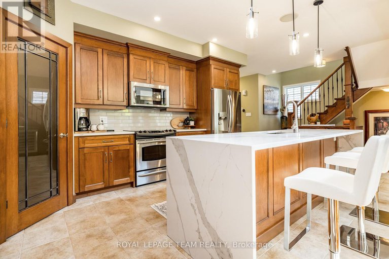 28850983/19-turtle-point-private/morgans-grantsouth-march/ottawa/ontario/K2K3P1_14