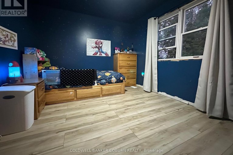 28643136/45-main-street/north-grenville-twp-kemptville-south/north-grenville/ontario/K0G1T0_19