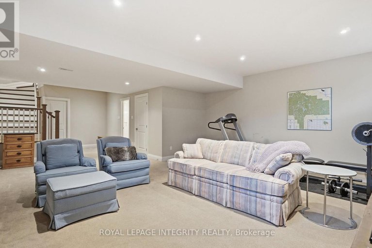29683459/142-faraday-street/ottawa-west/ottawa/ontario/K1Y3M4_35