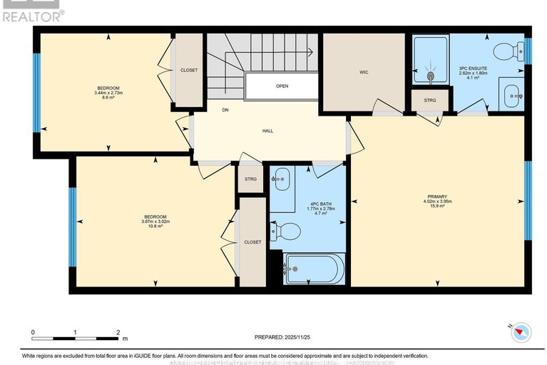 29138542/333-joshua-street/mer-bleuebradley-estatesanderson-park/ottawa/ontario/K1W0N7_37