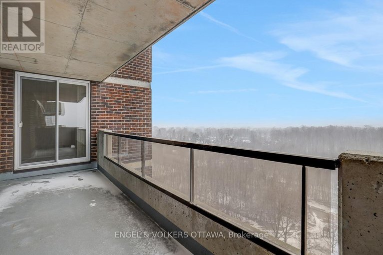 29620059/1103-1705-playfair-drive/playfair-park/ottawa/ontario/K1H8P6_32