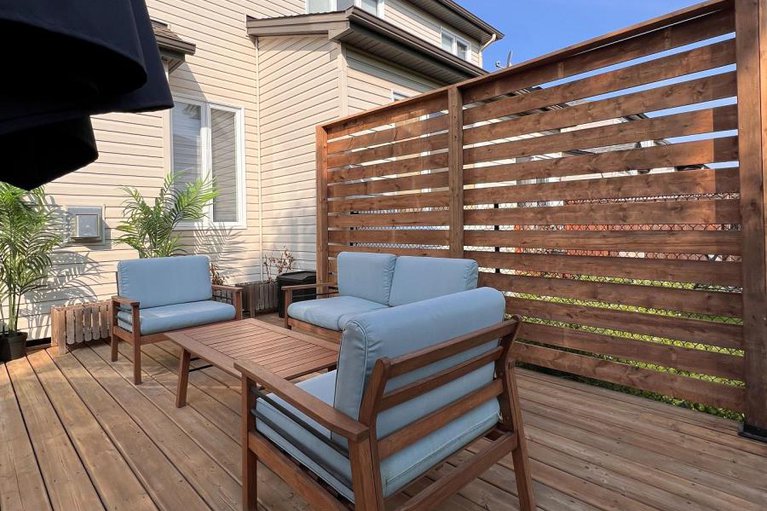 29376576/355-widgeon-way/blossom-parkkemp-parkfindlay-creek/ottawa/ontario/K1T0G1_37