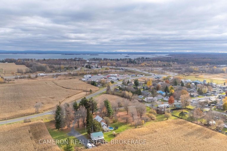 29598086/37-duncan-street/lancaster/south-glengarry/ontario/K0C1N0_50