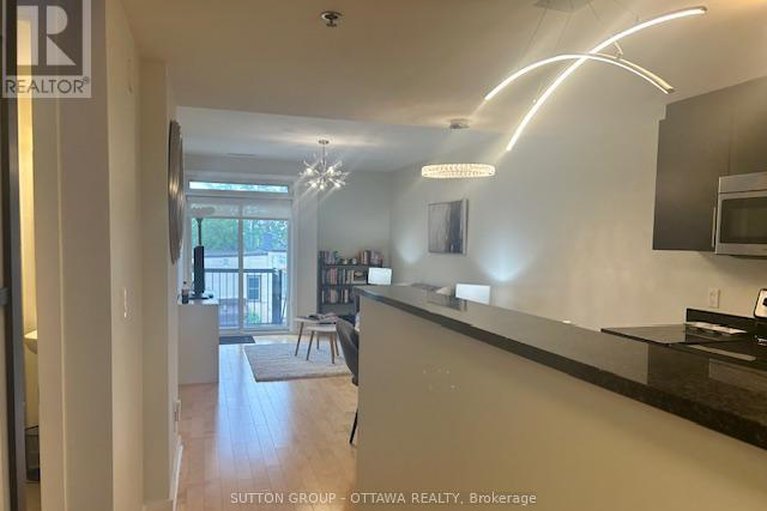 28647619/506-456-king-edward-avenue/sandy-hill/ottawa/ontario/K1N0B4_4