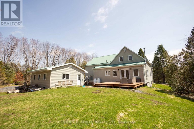 28247053/19867-kenyon-rd-concession-1/north-glengarry-kenyon-twp/north-glengarry/ontario/K0C1A0_5