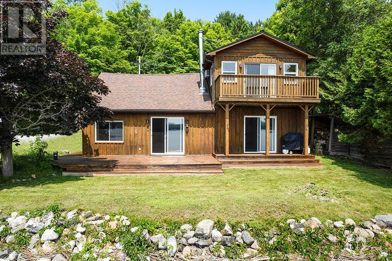 28794718/185-maple-hollow-drive/lanark-highlands-dalhousie-twp/lanark-highlands/ontario/K0G1M0_2