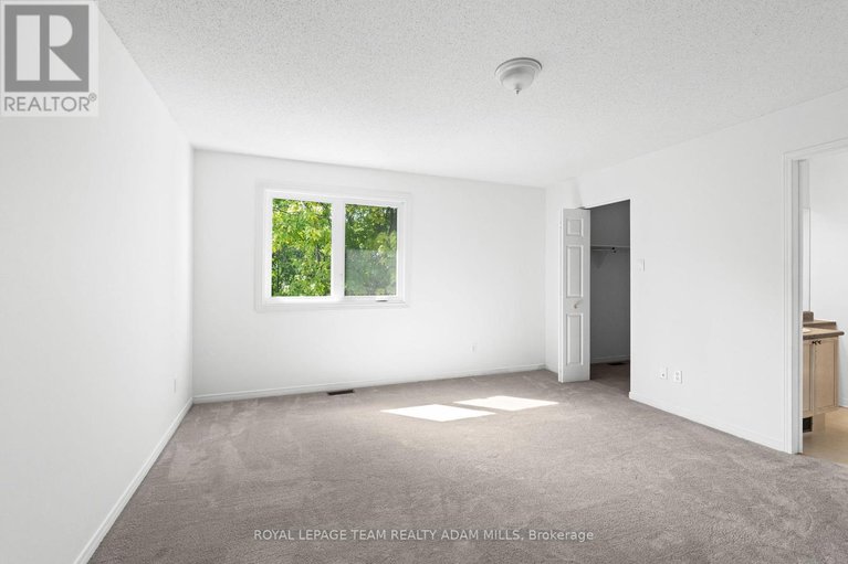 28814218/106-woodpark-way/longfields/ottawa/ontario/K2J4C5_16