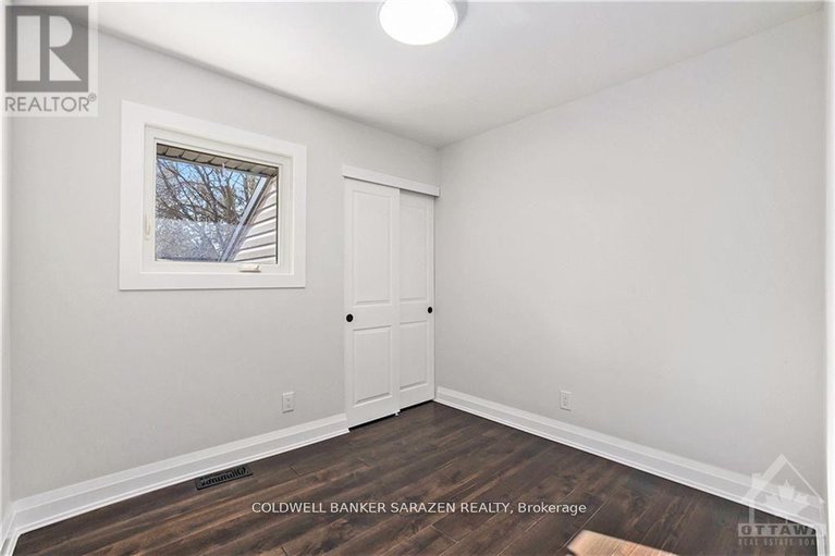 28872304/16-turtleback-way/stittsville-south/ottawa/ontario/K2S1P6_12